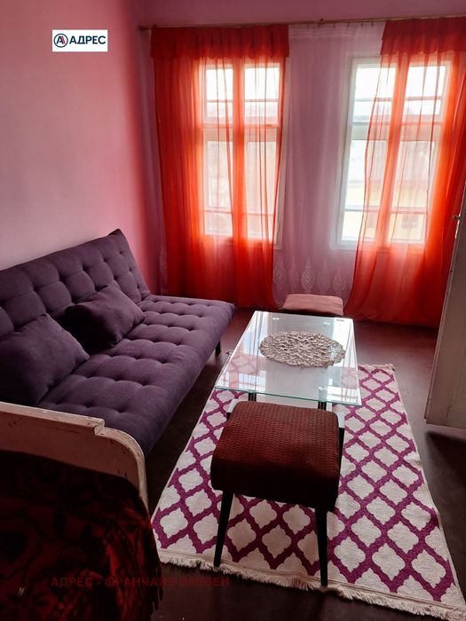 Продава се Къща в с. Катунец, Област Ловеч - 82 кв.м за 124 €/кв.м - Снимка #1