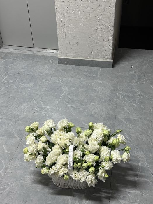 Букет продам 15,000