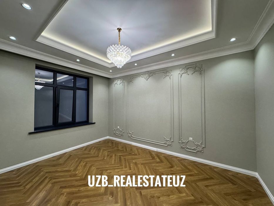 Срочно Срочно Срочно продаётся ЛЮКС Шикарный Дом Самом центре города