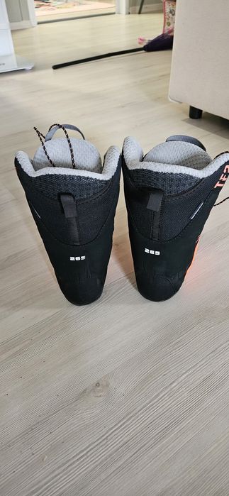 Сноуборд обувки Northwave Egde SL