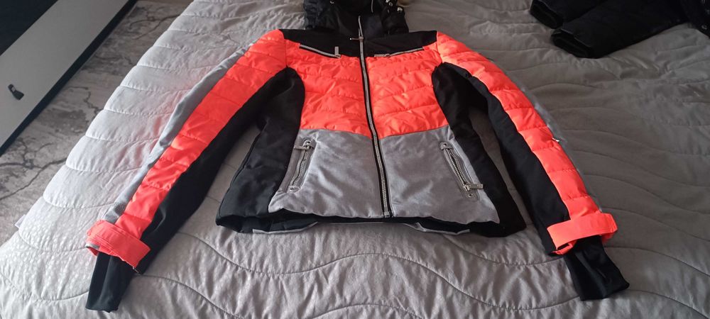 Ски яке Мc Kinley размер S