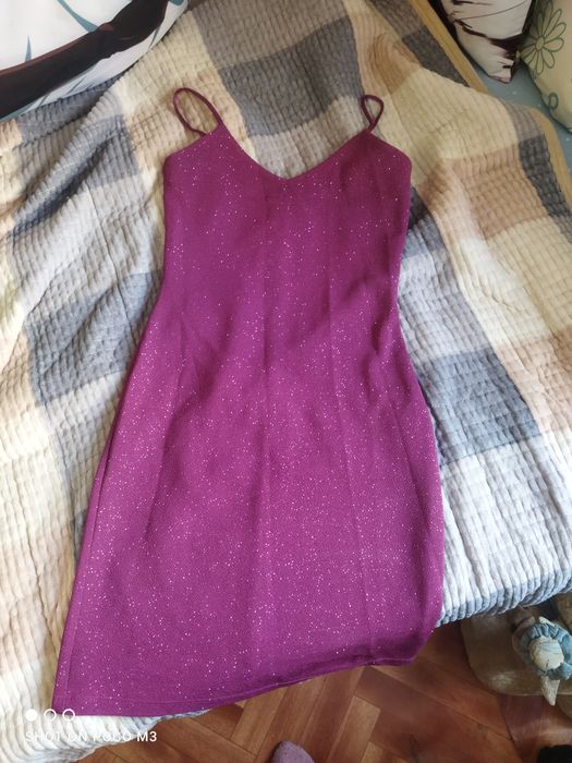 Отдам бесплатно вещи