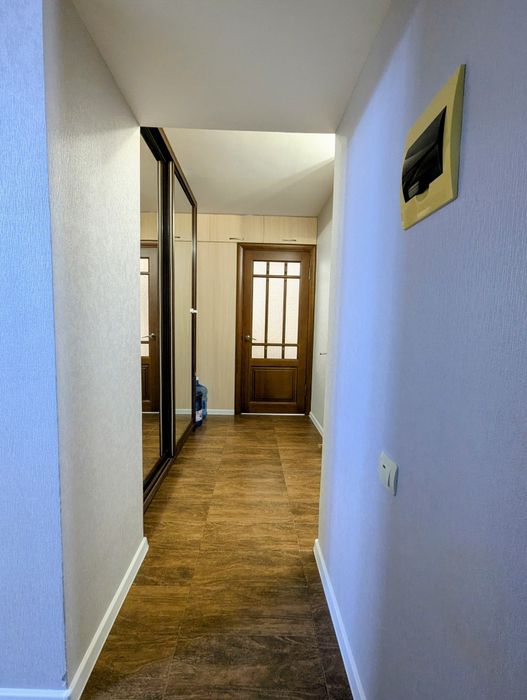 Продается квартира