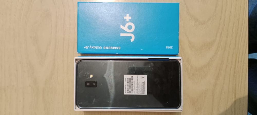 Samsung g 6+ цена 50 тыс тг