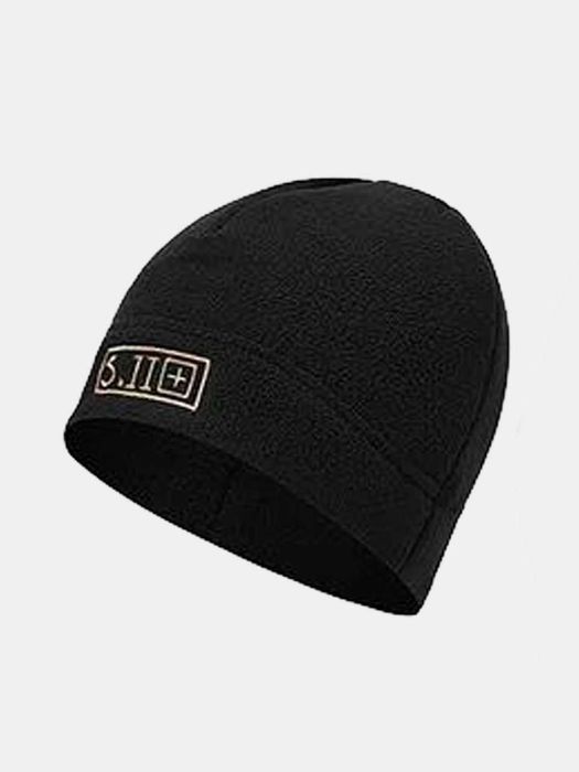 Шапка 5.11 - Тепло и Комфорт