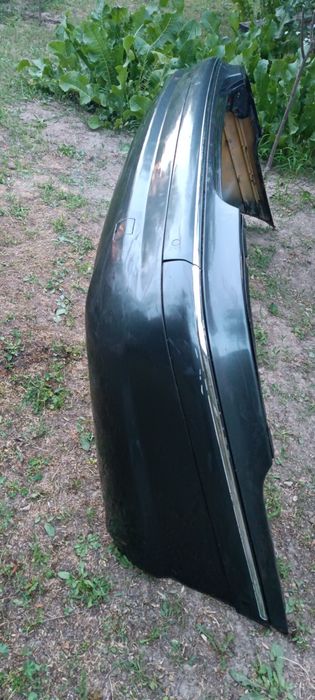 Ковролин Мерседес w220