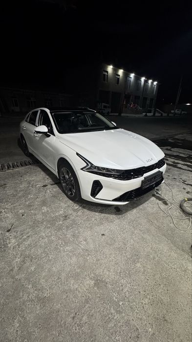 Встреча-провод (Аэропот, Вокзал)