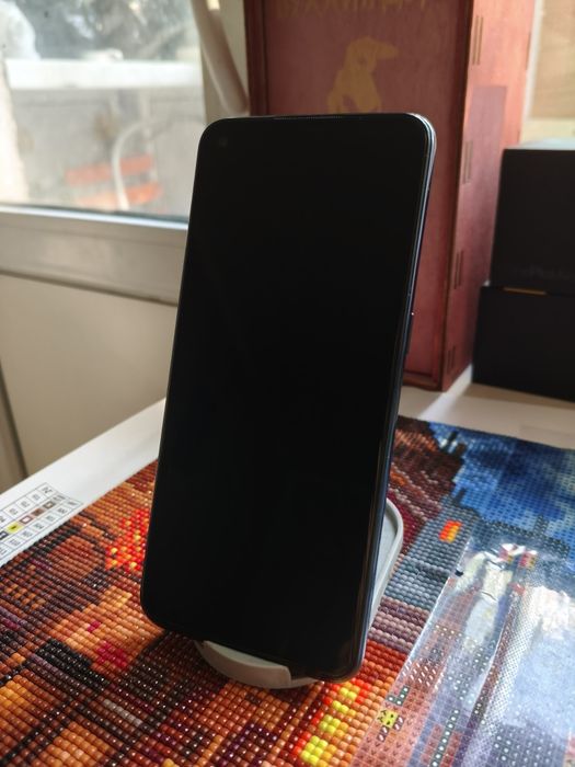 OnePlus Nord n 10 5G