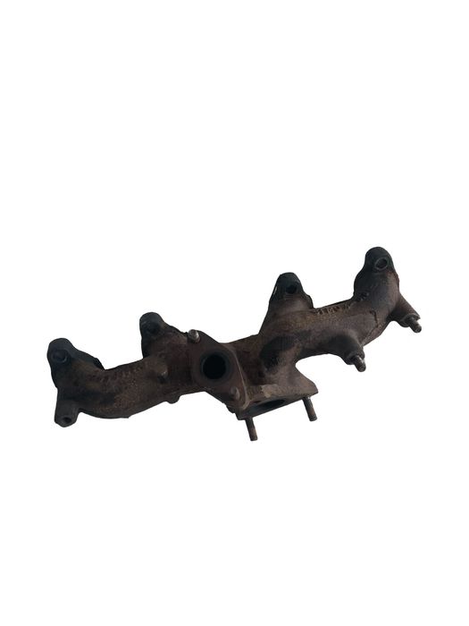 Galerie Evacuare Volkswagen Passat B5.5 1.9 Tdi Avb