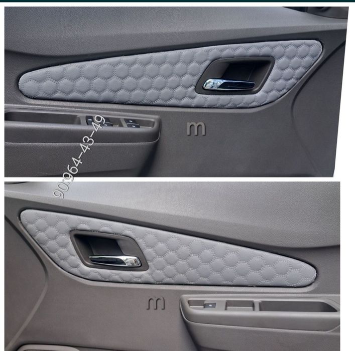 коблт кобалт апшифка кожа cobalt kobalt apshifka koja