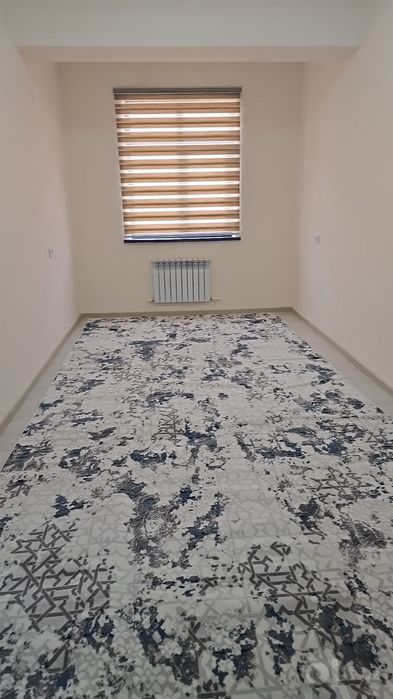 2 xonalik kvartira ijaraga beriladi(srochniyga)