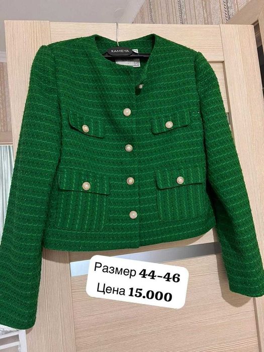 Платье Черное шикарное Италия Стильное