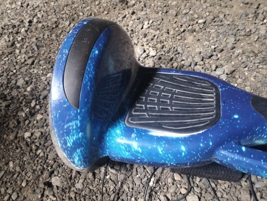 На ходу сос отличная