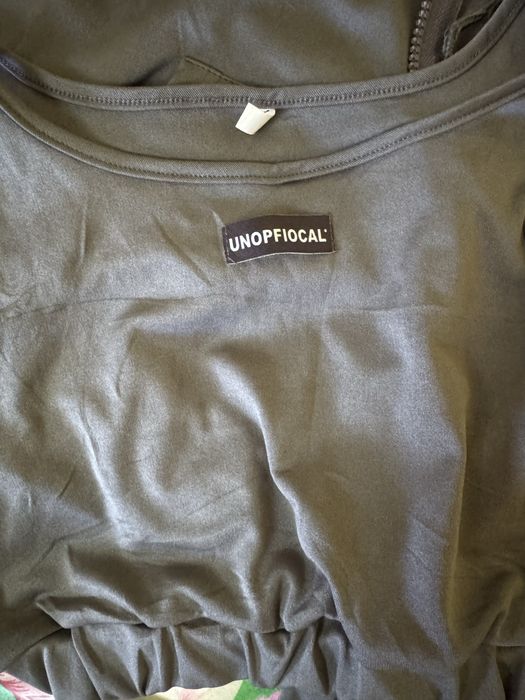 Лето лето тройка