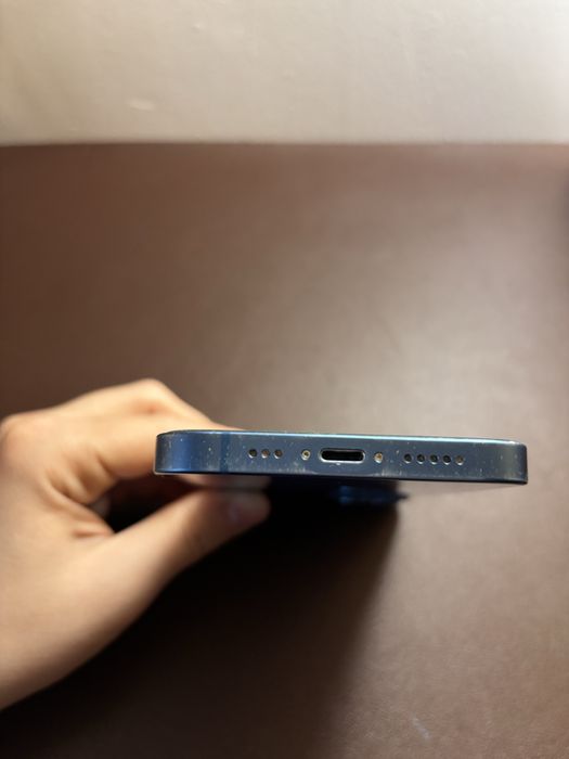iphone 13 second hand
