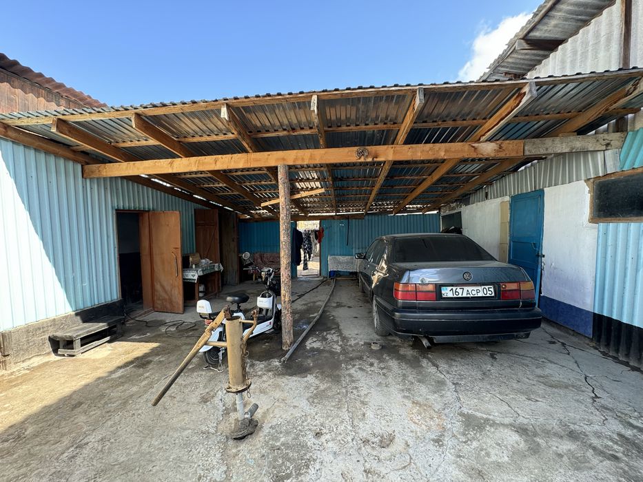 Продам дом 13 млн