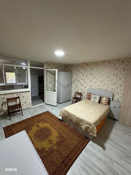 Garsoniera Tatarasi-doi baieti — fotografia 1