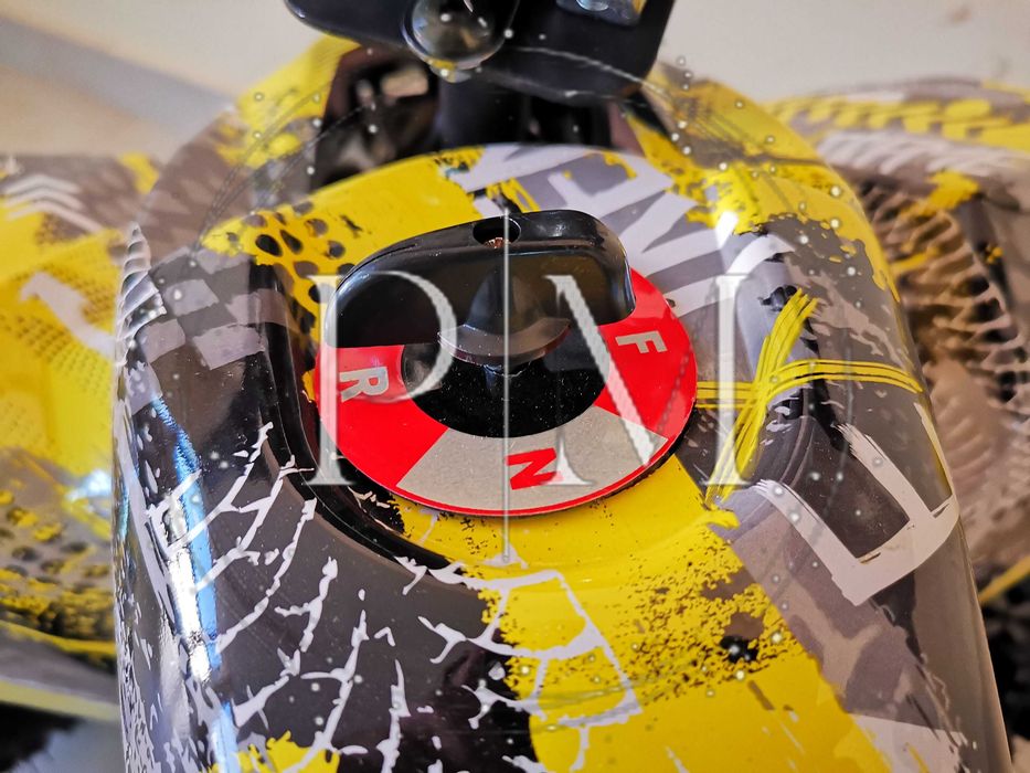 Детско електрическо ATV Атв 800w за деца до 9 години. НОВО С гаранция