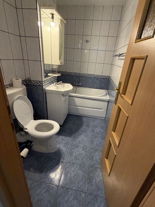 PROPRIETAR!PRIMA CHIRIE !Apartament 1 Camera , Micalaca zona 500 !