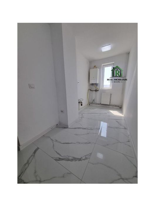 Apartament 2 camere de inchiriat !