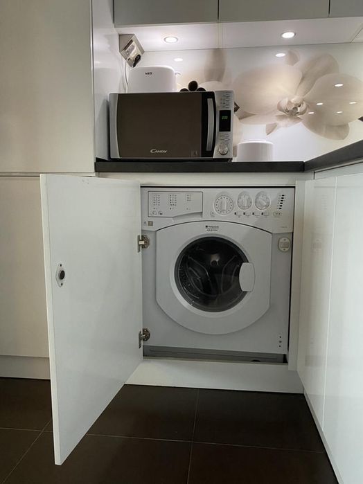 Дава се под наем Двустаен апартамент в София, Лозенец - 85 кв.м за 1000 € - Снимка #7