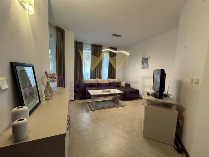 2-стаен в Бургас, област-с.Кошарица площ 67 цена 70000