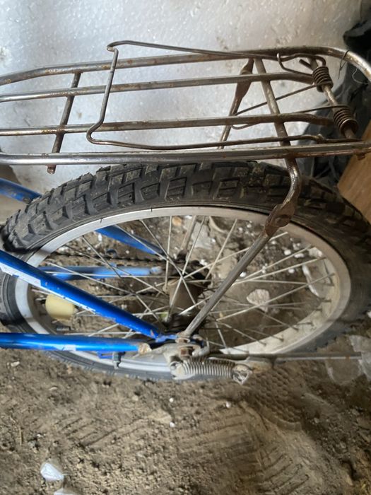 Велик сатылады!!!