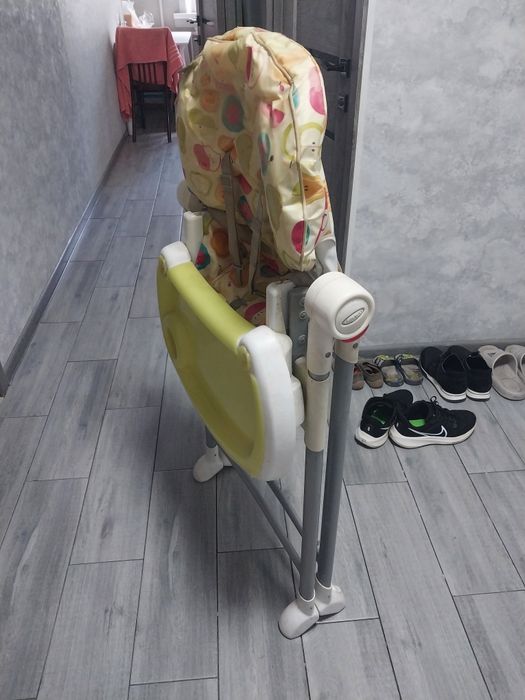 Подарю самовывоз