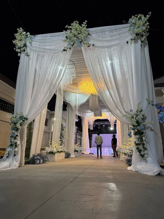 Оформления свадеб | Afarmleniya ximzati | Afarmleniya xarxil turdagi t