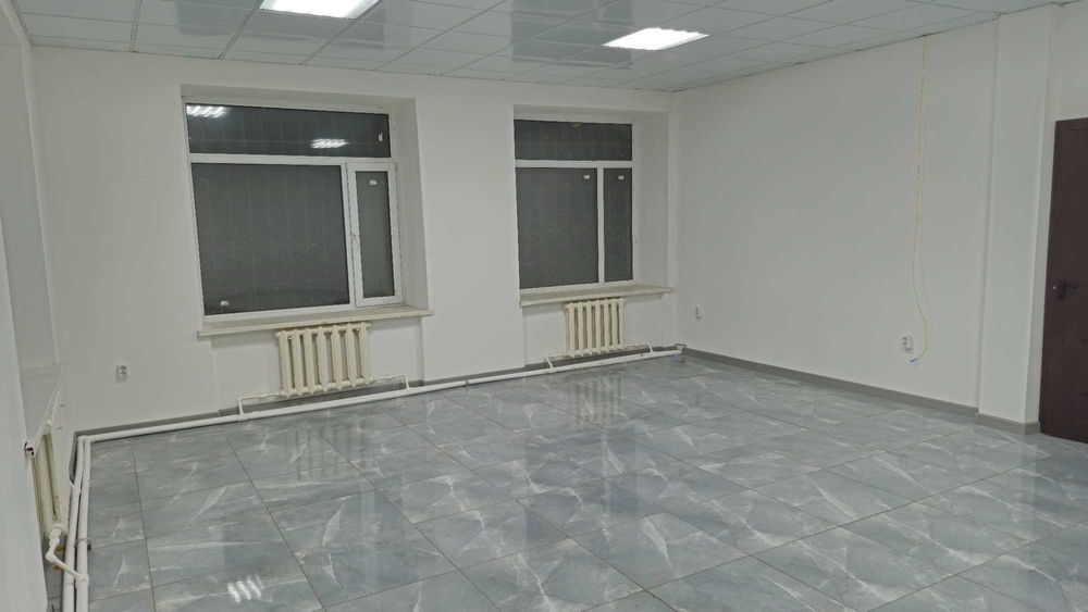 Склады с офисом, 65, 85м2