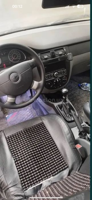 Gentra 2021 Oq Naxtga Srochno  Генбериладиилад Иримигаям туширилмиди