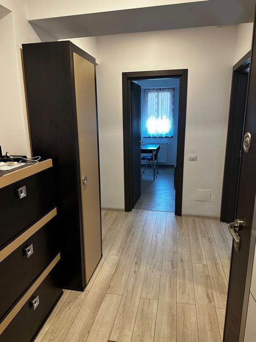 Vand apartament.