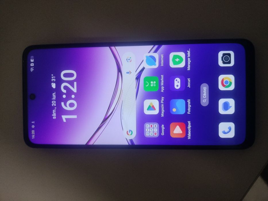 OPPO A5 126Gb CPH2727