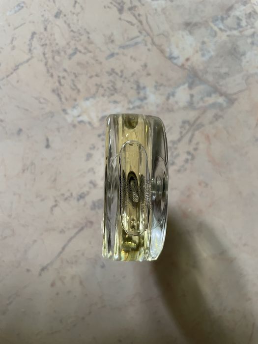 Hermes Barenia apa de parfum