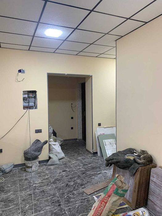 Сдается офис После ремонта