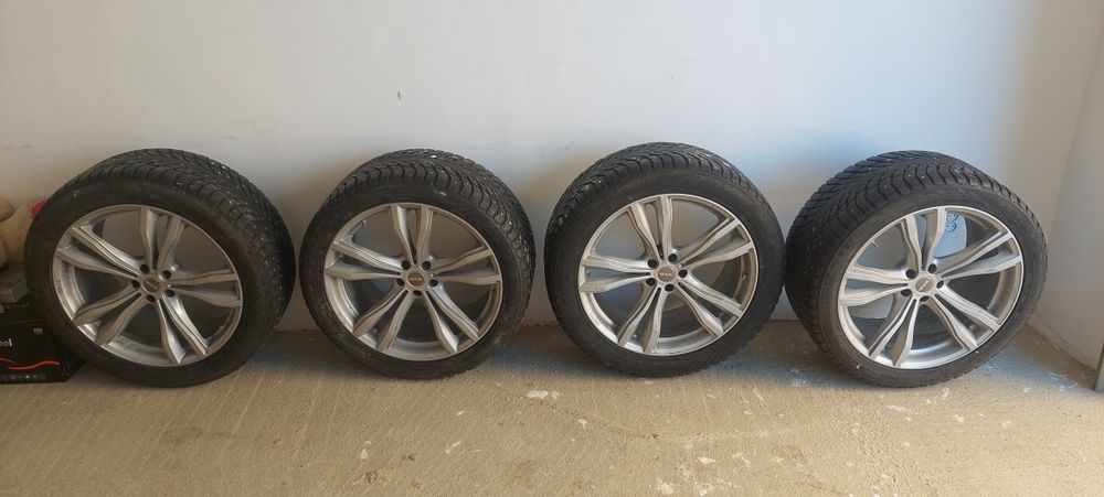 Продам б/у диски