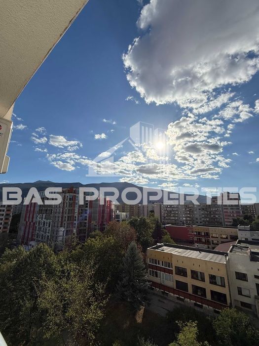Продава се Едностаен апартамент в София, Студентски град - 48 кв.м за 3021 €/кв.м - Снимка #9