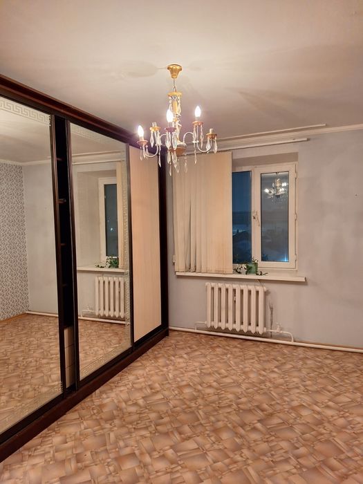 Продам 3 комн.квартиру