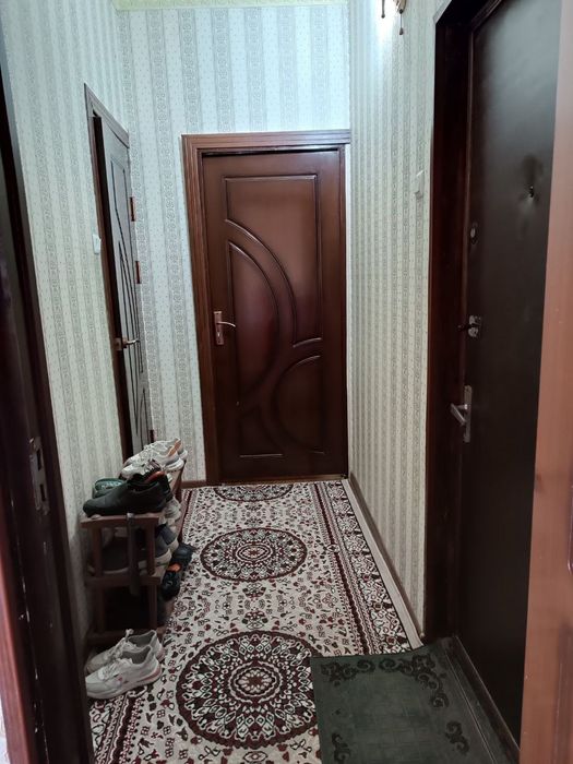 Ижарага берамиз. Оила учун.