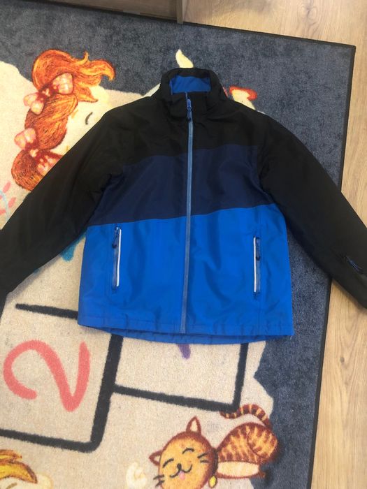 Дрехи, Якета за момче , размер 146-152