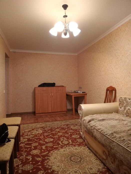 *Продается 2- х комн ,в Городе! Помощь в Ипотеке!