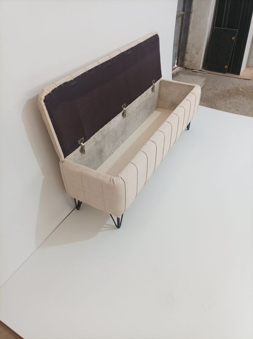 Sofa. Pufik. sunduk. sandiq.