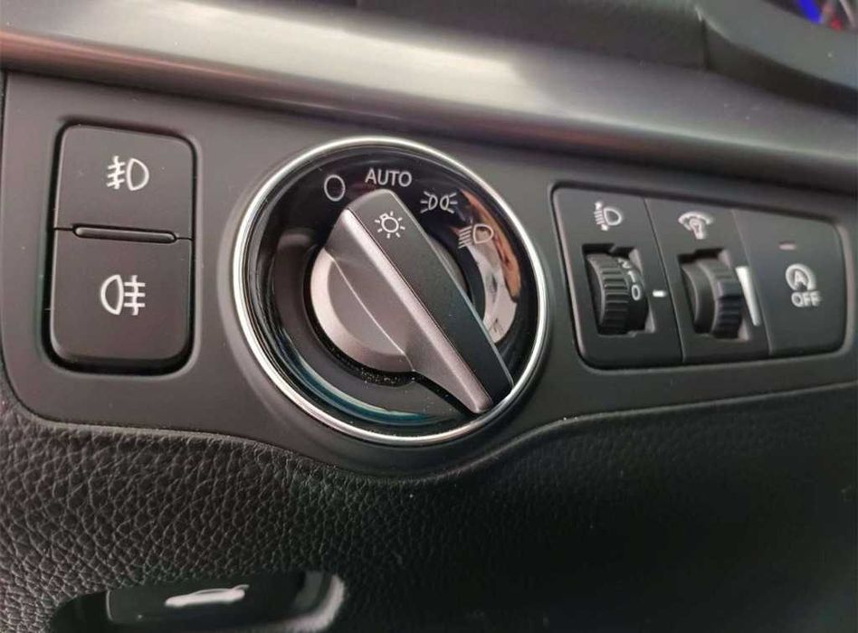 Hyundai i40 НА ЧАСТИ