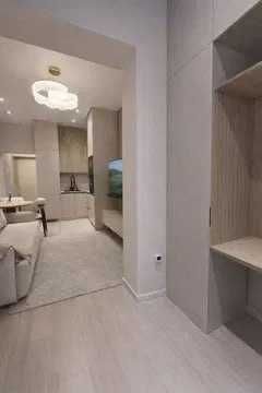 *OzMakon 2ком квартира,Узбум под ключ.Инвестиция под сдачу,Центр