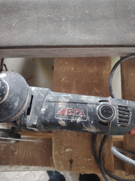 Продам Epa инструмент