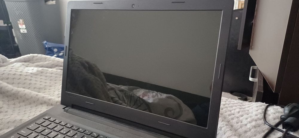 Laptop Lenovo stare bună