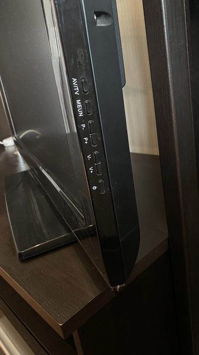 Продам Телевизор Sony