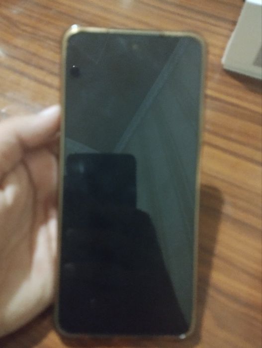 Oppo a5 pro 128gb holati zor