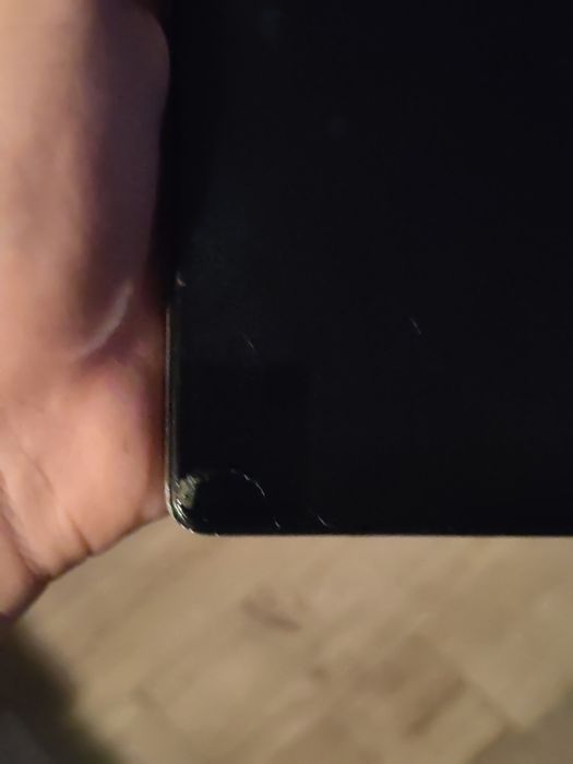 Продам/ОБМЕН Poco f4 gt