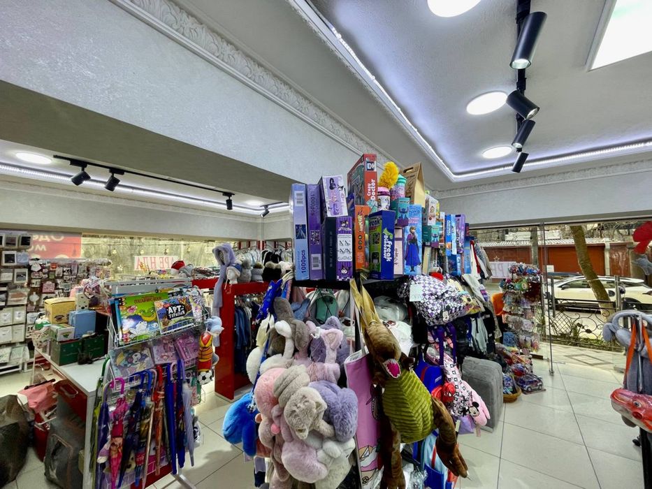 Сдается в аренду нежилое , Цум